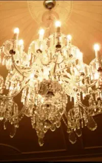 برقکار ،سیم کش،نور پردازی ،نصب و تعمیر ایفون