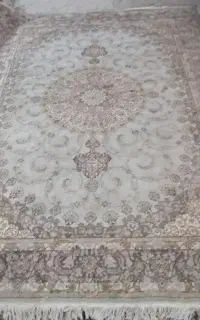 فرش ۹ متری (۲عدد)