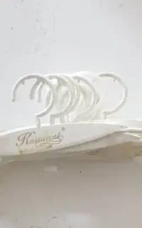 چوبکارلباس زیر