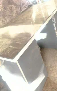 میز خیاطی
