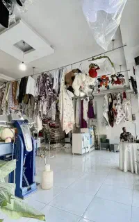 اتوشویی سفیدشویی خشکشویی هما اکسپرس