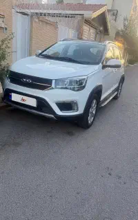 MvM x22دنده