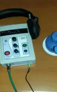 لوله بازکنی*35%تخفیف*رفع نمزدگی بدون خرابی.کشی