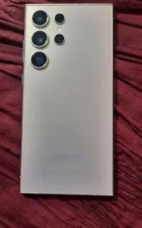 گوشی s24 الترا