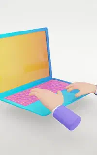 پاور پوینت