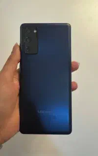 سامسونگ s20fe