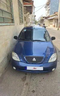 تیبا 1