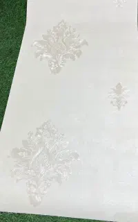 کاغذدیواری حراجی(ارزان قیمت )