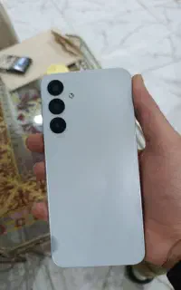 A16