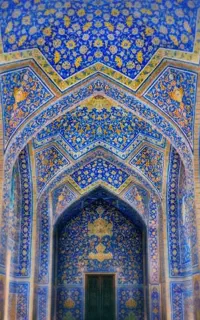 پیمانکار