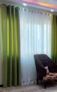 پرده