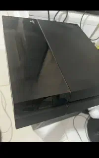 ps4..500