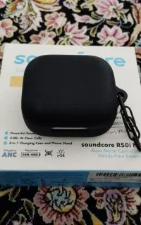 ایرپاد مدل r50i nc