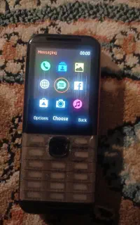 گوشی نوکیا 3310