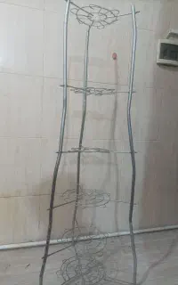 استند قابلمه