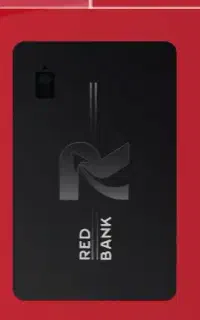 ۱۰۰ تومن پول مفت با ثبت نام