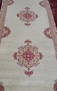 کناره ماشینی