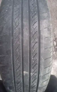 لاستیک پرشیا