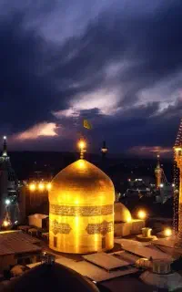 ‌کاروان مشهد میخوام ثبت نام کنم فقط خواهران باشد