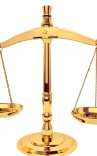 راهنمایی و مشاوره حقوقی ، خانوادگی