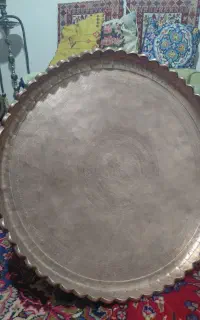 مجمع قدیمی