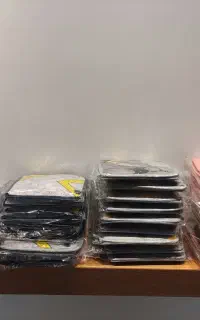 دستگیره آشپزخانه