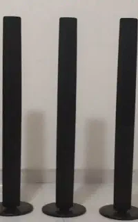 سینما خانگی سام سونگ اصل