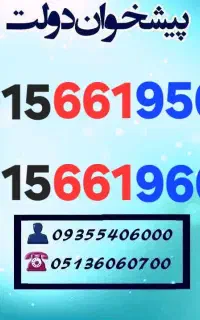 0915.661.9500 0915.661.9600