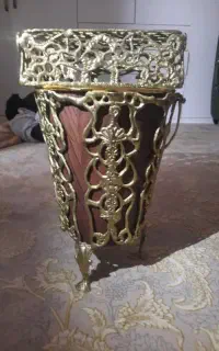 برنز