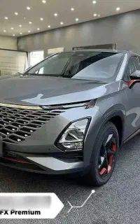 فروش حواله فونیکس FX پریمیوم- فرصت طلایی تکمیل وجه
