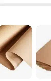 فروش کاغذ گراف