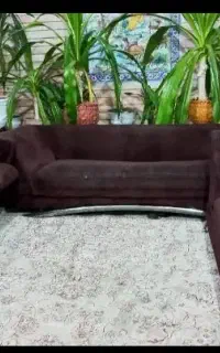 فروش مبل