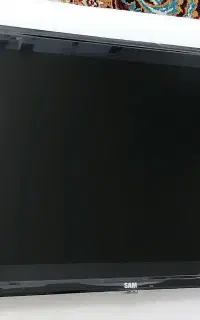 فروش تلویزیون ۳۲اینچ