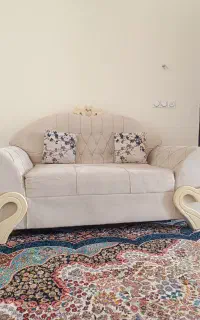 مبل