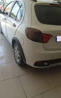 ماشین کوییک