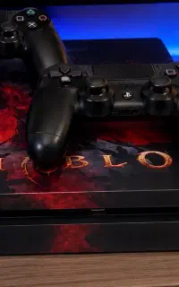 ps4 کپی خور دودسته