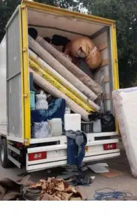 حمل اساس منزل به همراه کارگراسباب کشی مجرب