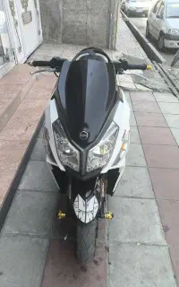 گلکسی J200مدل 1400سالم در حد فروش و معاوضه