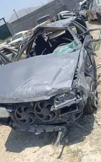 تصادفی