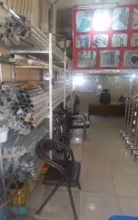 مغازه  واگذارمیشود