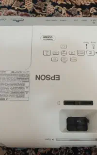 ویدیو پروژکتور EPSON