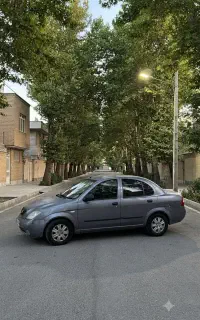 فروش خودرو