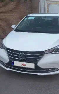 ۵۱۱ فردا موتور صفر کیلومتر