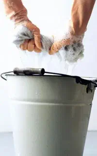 شرکت خدمات نظافت آوا شعبه در تمام مناطق