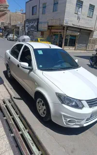 ساینا مدل 1400