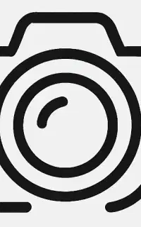 عکاسی با بهترین کیفیت و قیمت