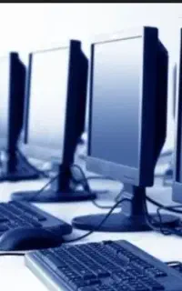 طراحی تخصصی آزمون آنلاین (تستی/تشریحی)
