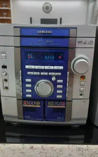 ضبط سه تیکه