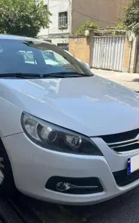 مدل 96/بی رنگ/80تا کار