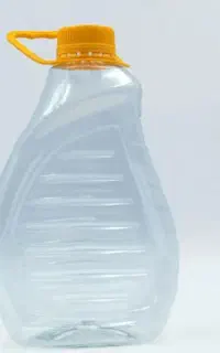 بطری پت دو لیتری